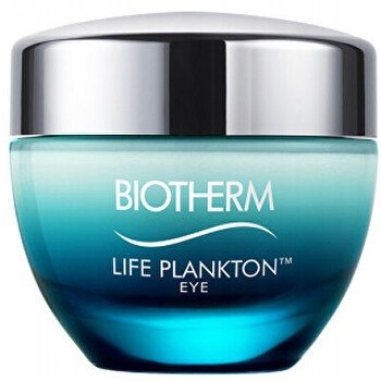 Biotherm Life Plankton Eye Fg Novinka 15 ml