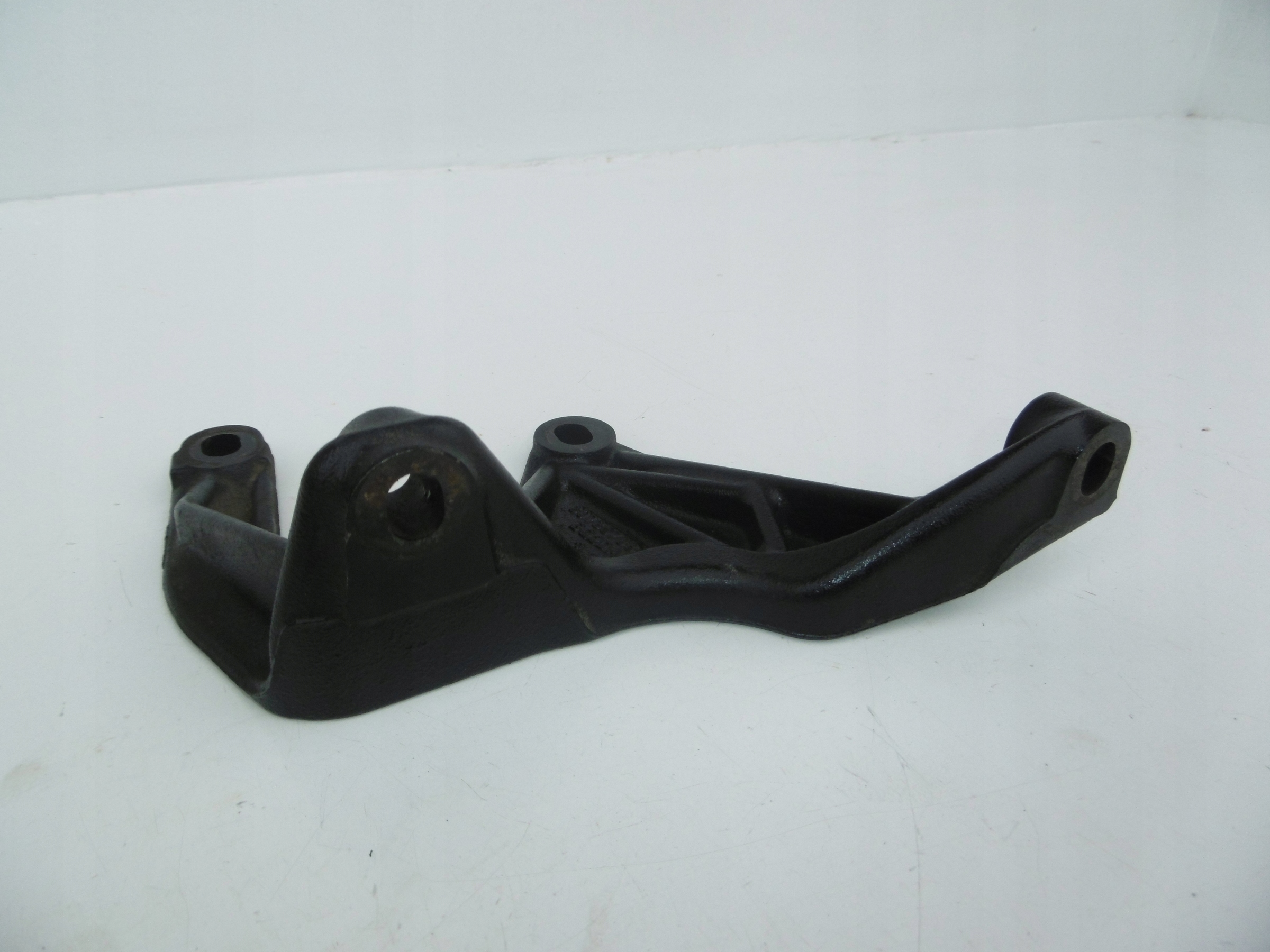 console engine mount 30735708 VOLVO XC90 and 2.4 D5