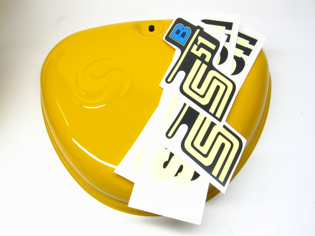 9ce6e5bf48f09bef2eee9ae242ee