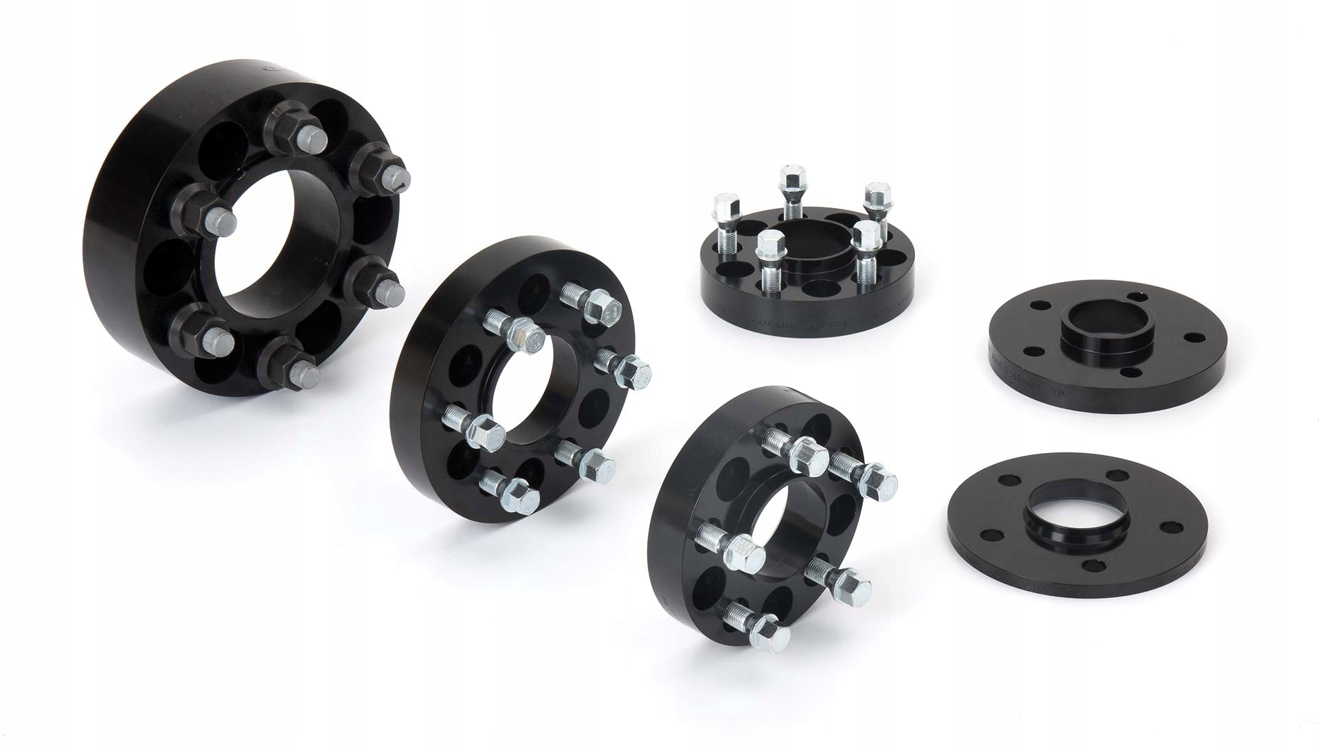 9906685 - Fiat Ducato Maxi Goldschmitt