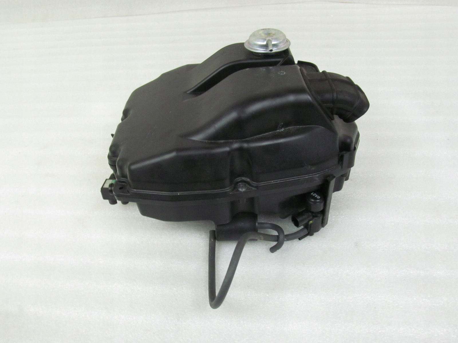 Повітряний фільтр / Airbox Honda VFR 800 F 15R