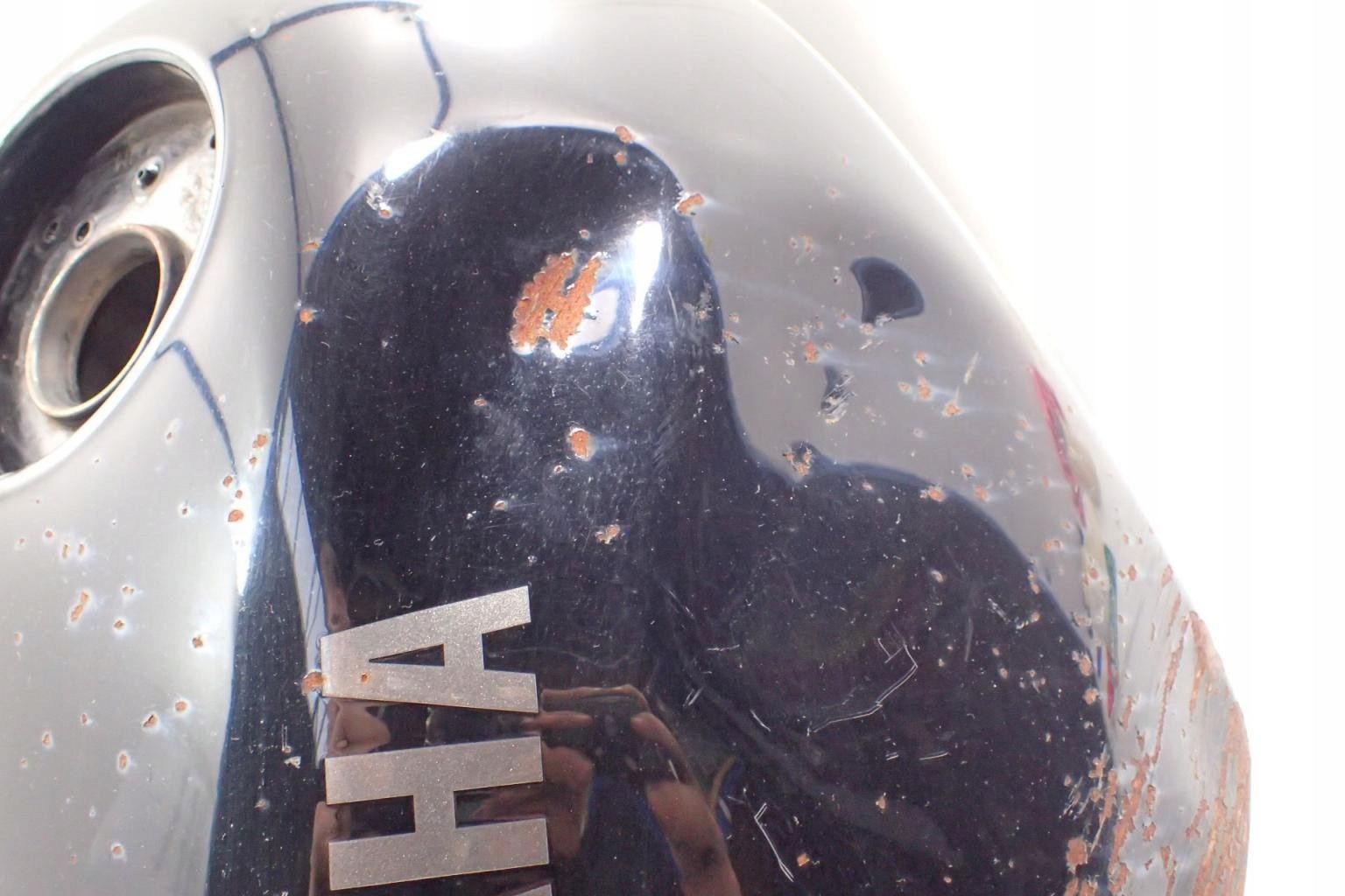 2bc2790248d3a80bf193d39b92d4