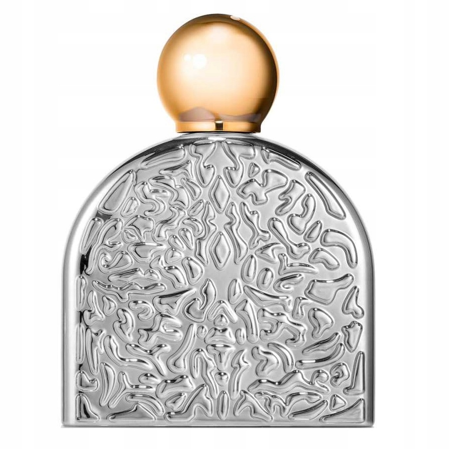 M.micallef Secrets Of Love Sensual Edp 100ml Sprchový Sprej