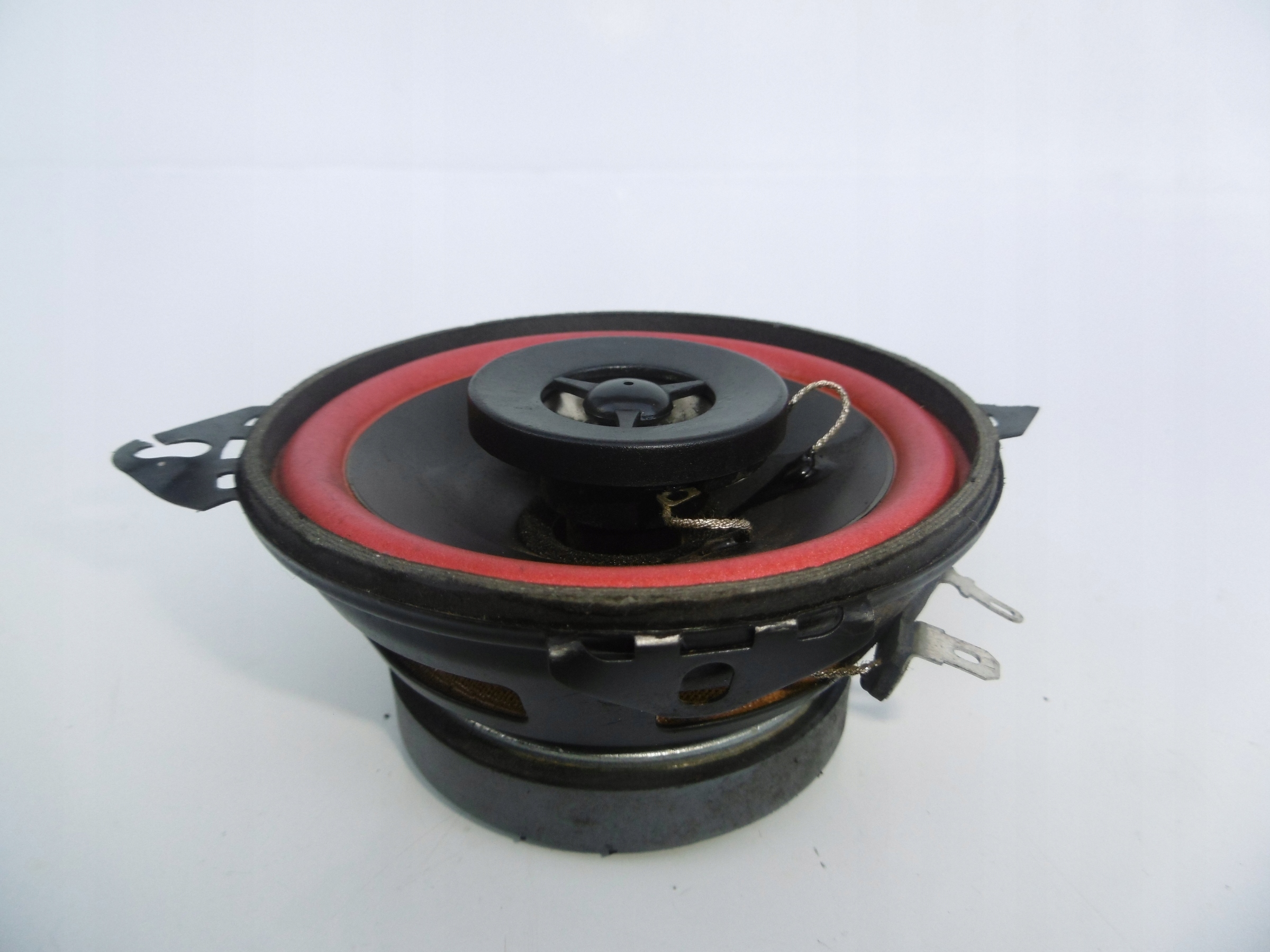 GŁOŚNIK 50W DAX ZGC-100 Producent części Dax