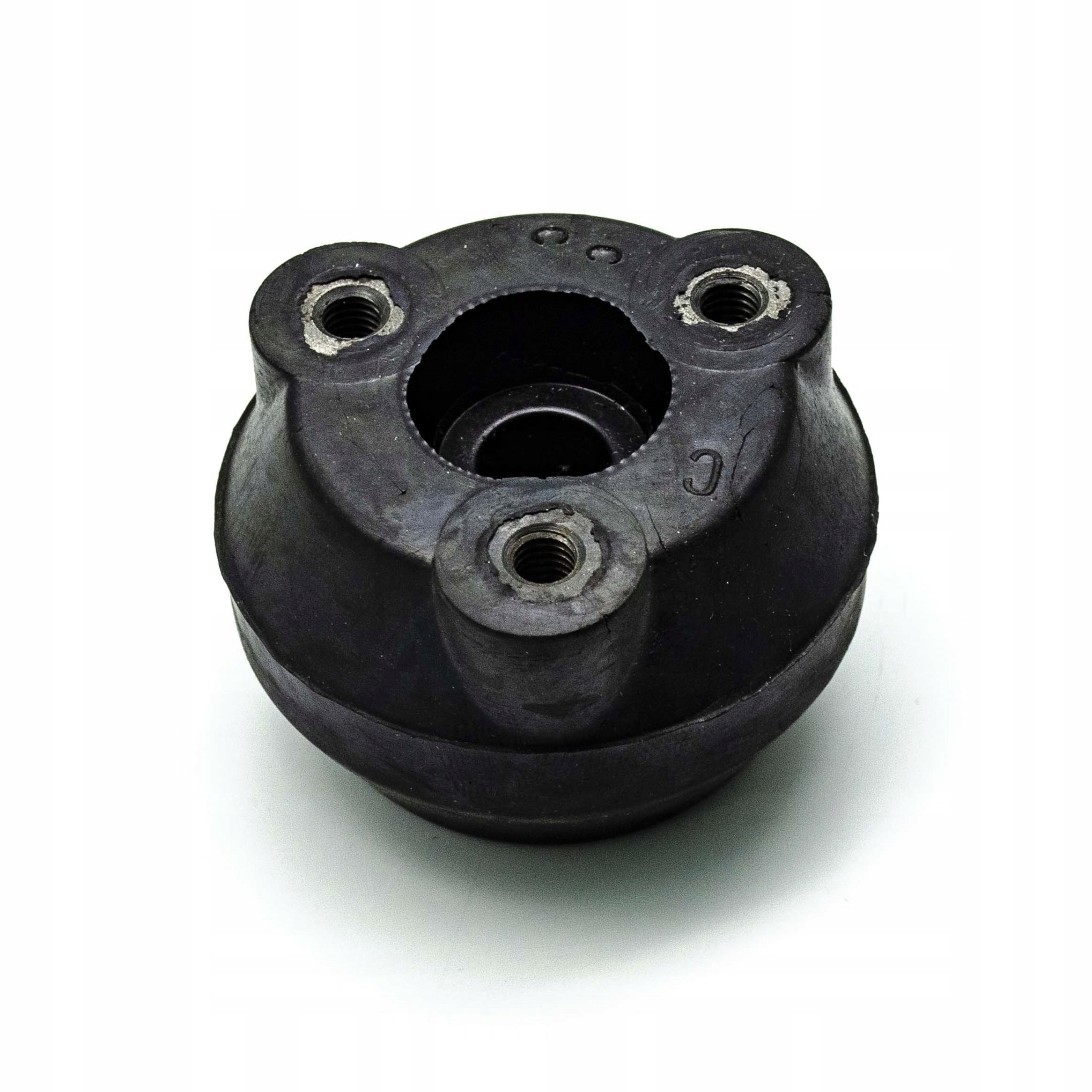 Poduszka Microcar MC2 M Go Ligier Ambra Nova JDM