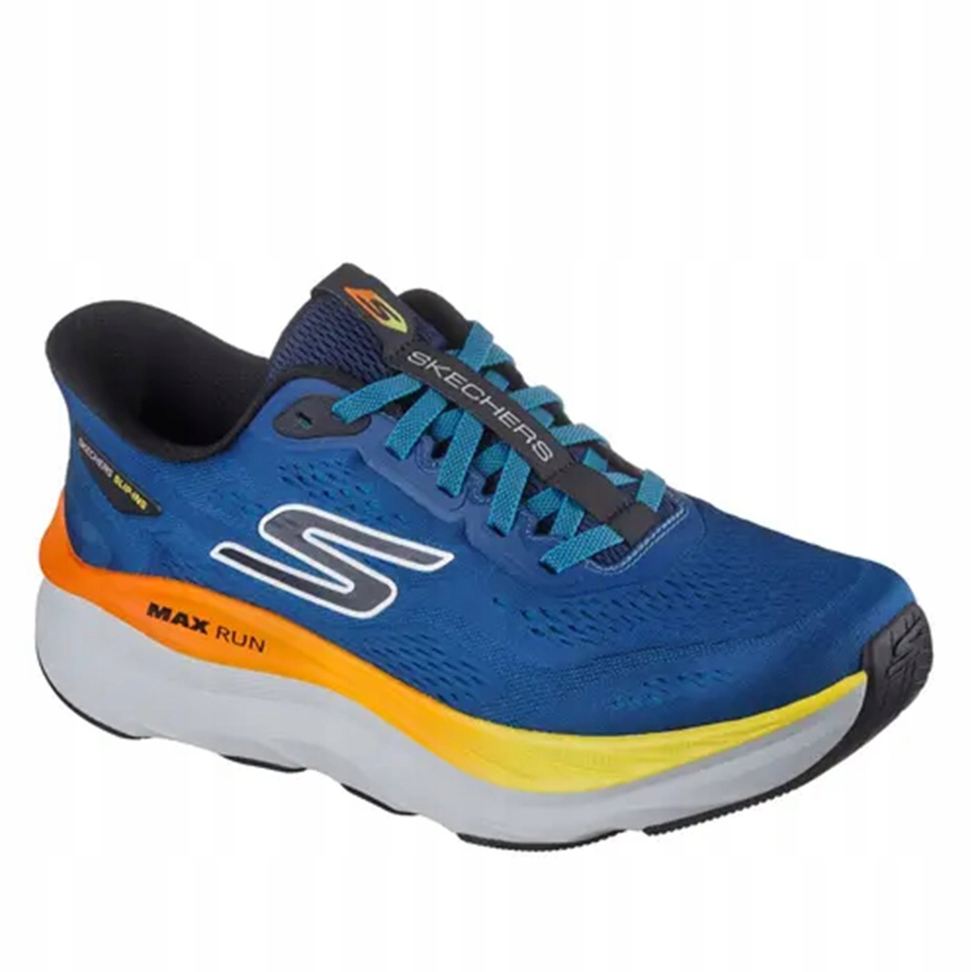 Skechers Max Run 44