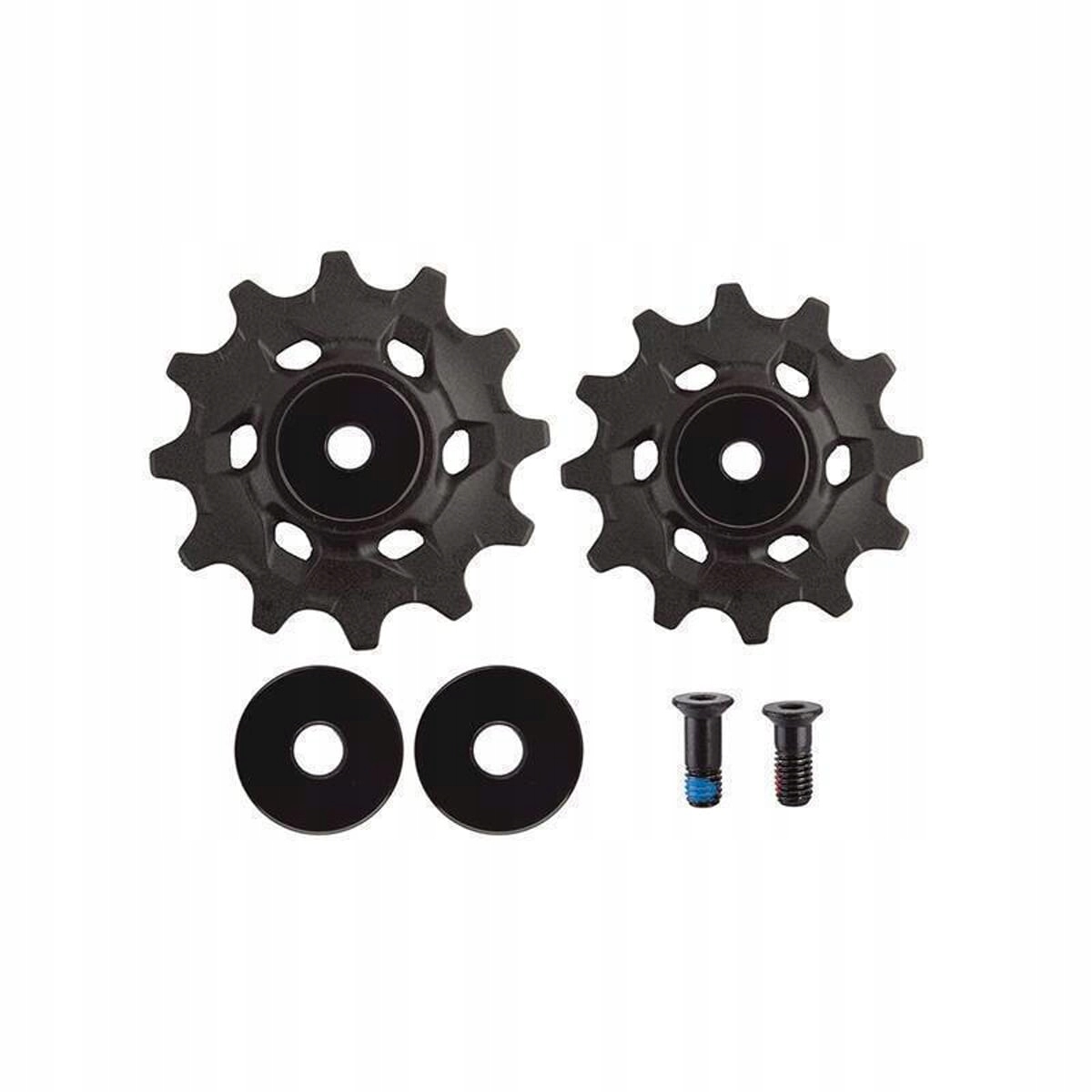 Kółka przerzutki Sram Gx Eagle Rd Pulley Kit