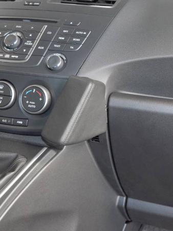 Držák na telefon Kuda Mazda 5 od roku 2010