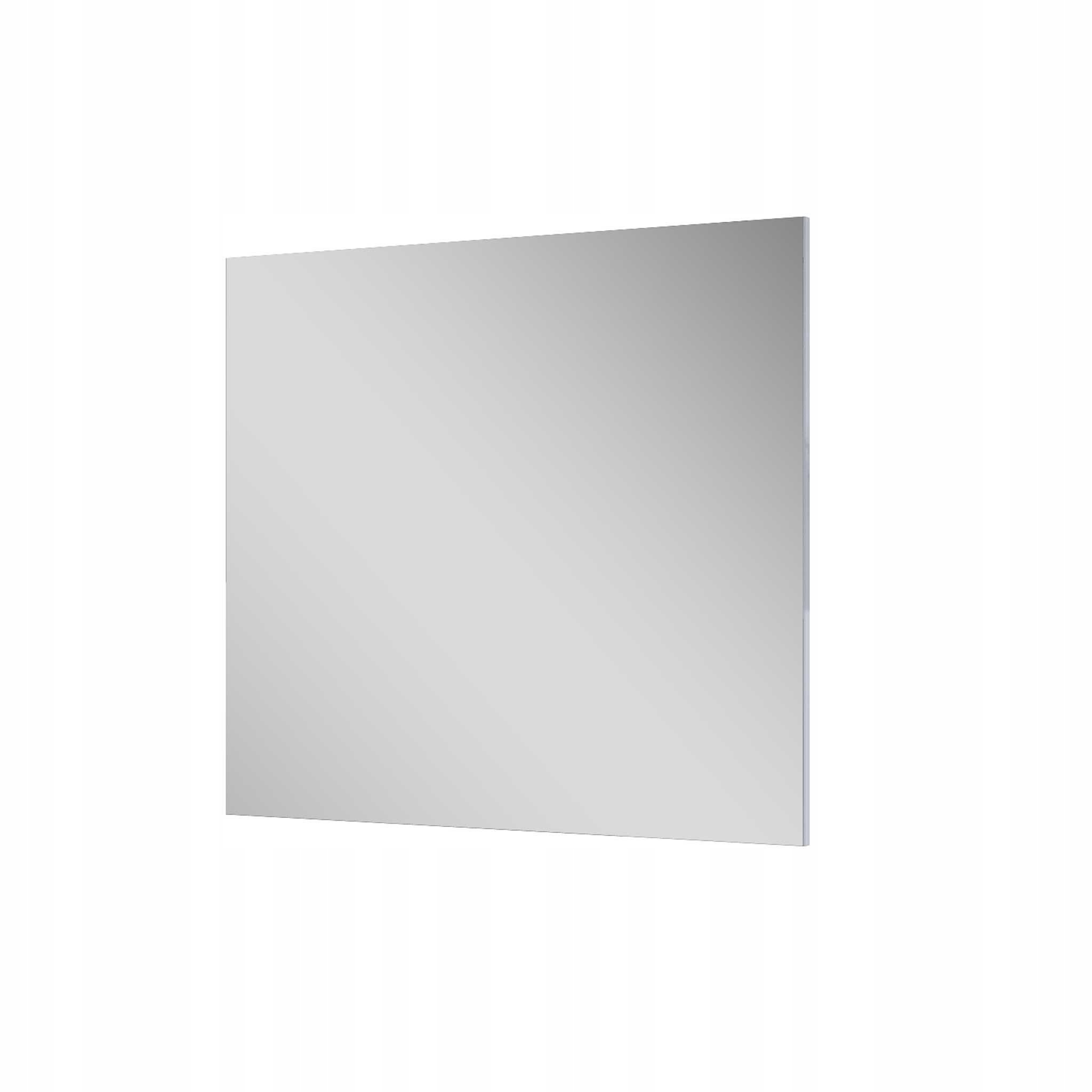 LUSTRO ŁAZIENKOWE 90X80 ELITA SOTE 11679845120 Allegro.pl