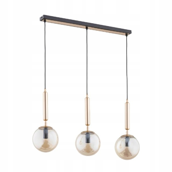 Závěsná lampa Volda Picolo 63067 Alfa Sosnowscy