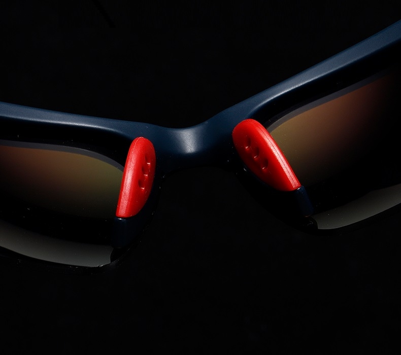 Okulary przeciwsłoneczne sportowe PolarSky (2361) — 14