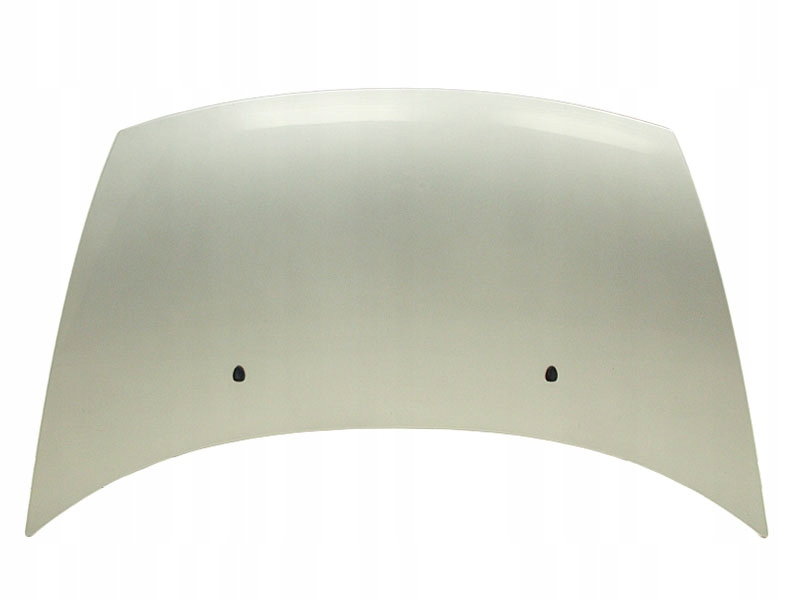 N8682 - Капот CITROEN C3 і ліфт EZRC