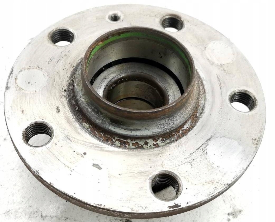 LOZYSKO PERNO MOZZO RUOTE VW GOLF V 1K0501611Q