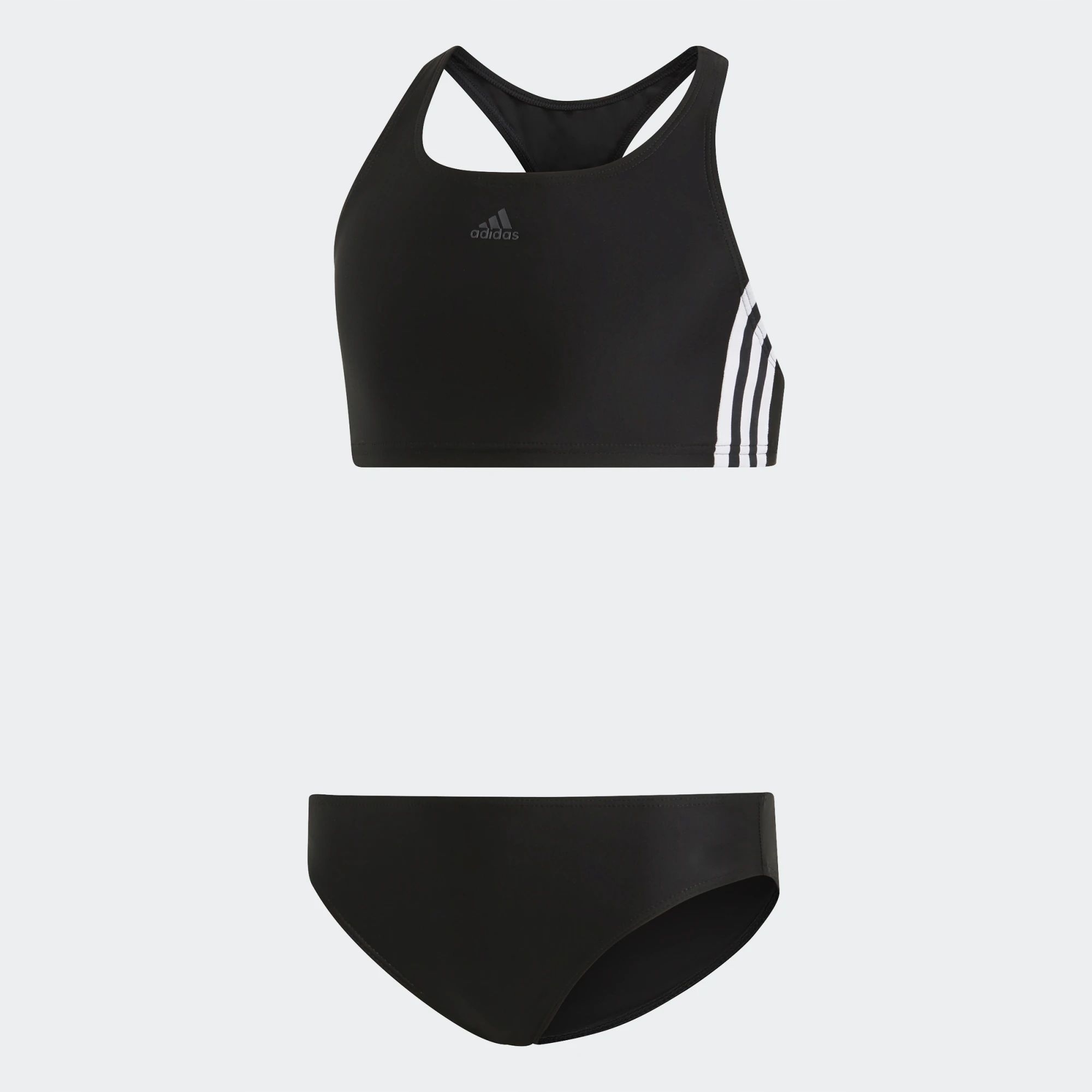 

Kostium kąpielowy Adidas 3S 164 13-14 bikini E4493