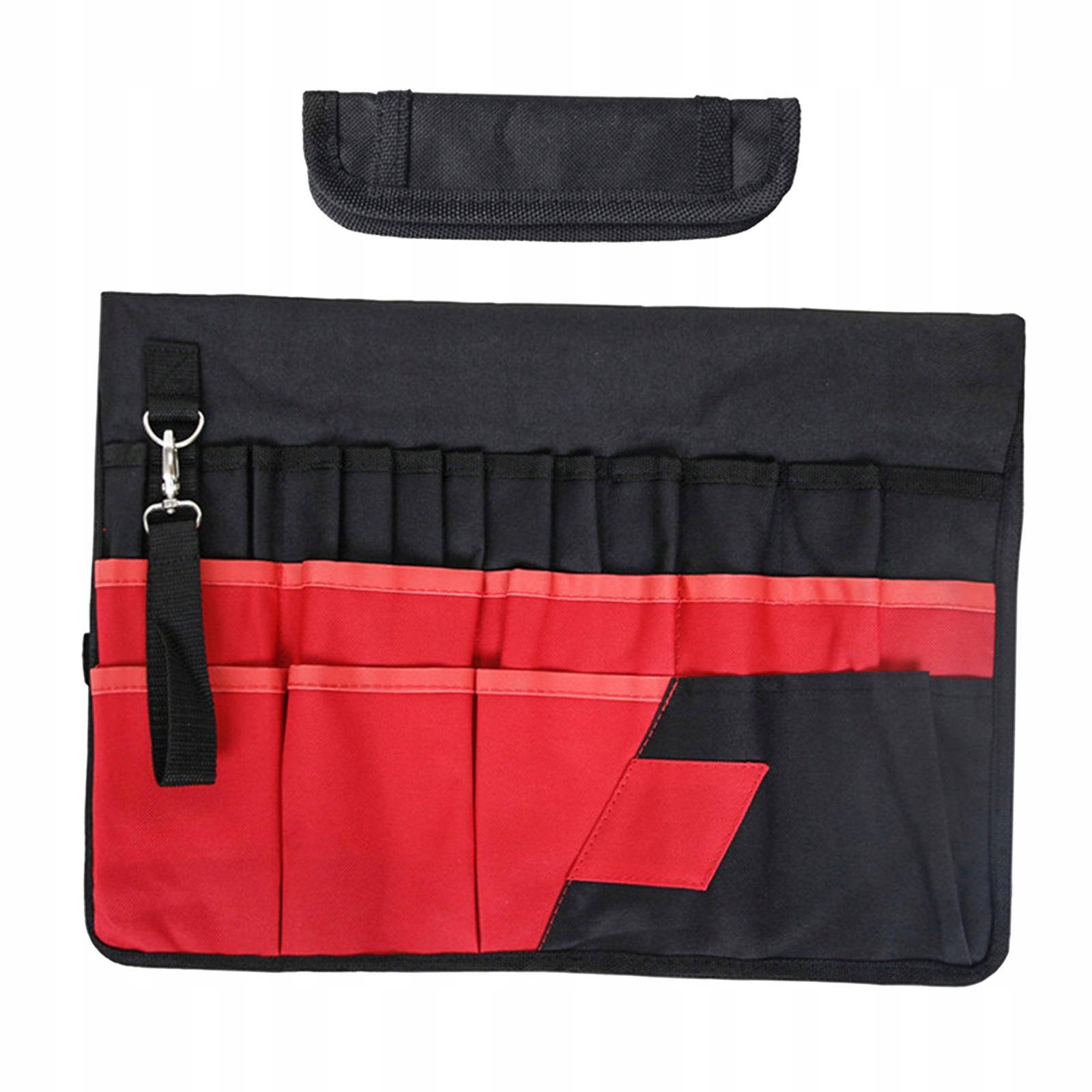 5-литровая сумка Oxford Bucket Organizer Tote Bag Garden