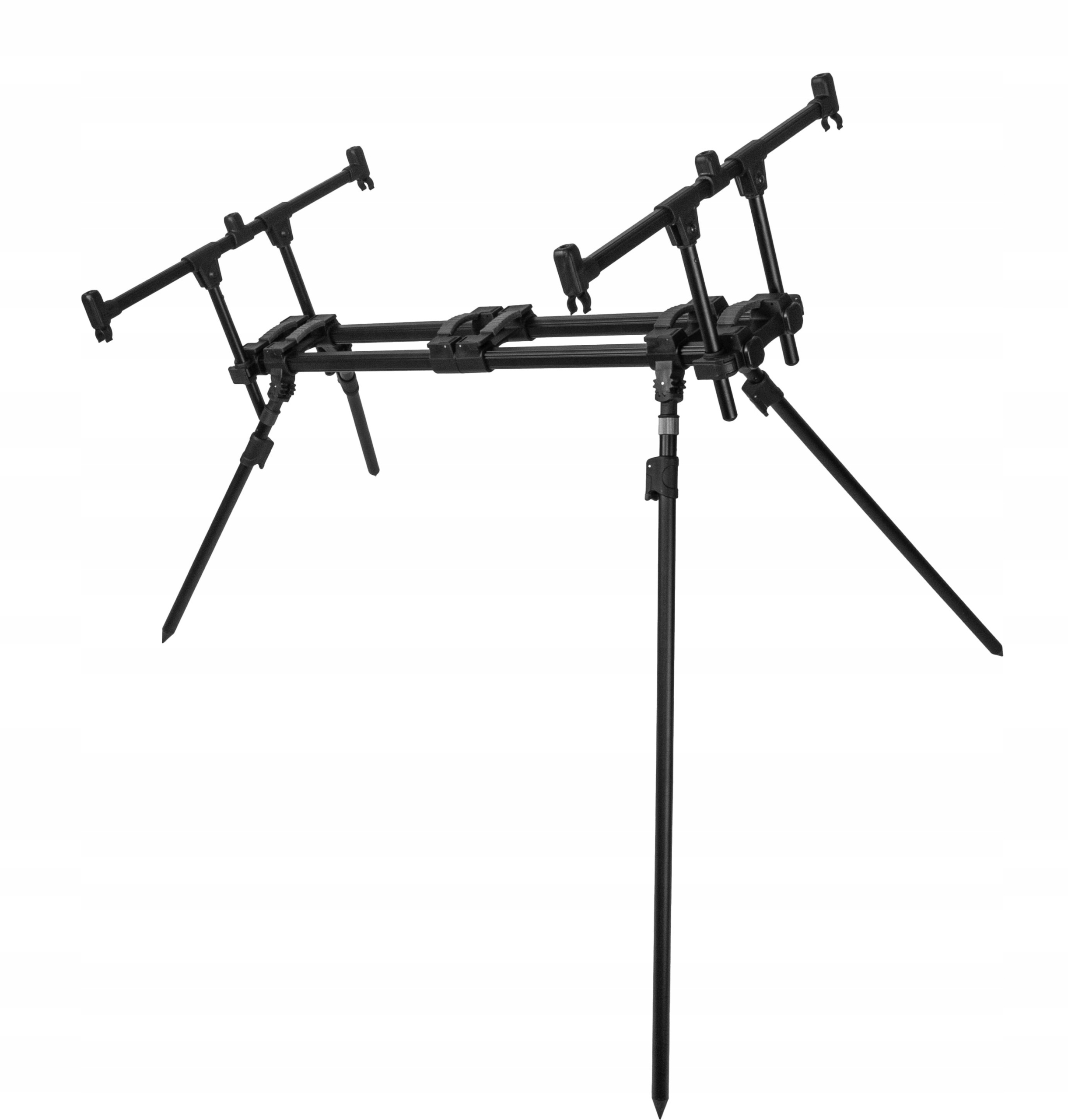 RODPOD MIKADO BEAST POD 3 ROD