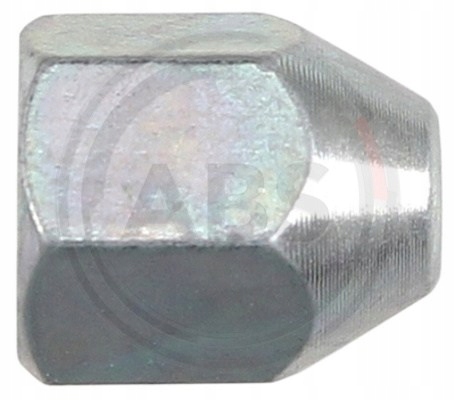 KOŃCÓWKA PRZEW.HAM. 3/8 CALA X 24 Marka A.B.S.