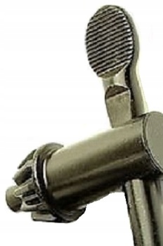 

Kluczyk Klucz do uchwyt wiertarski B22 20mm