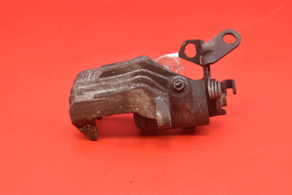 caliper brake right rear part VW SCIROCCO 3 III 1.4 TSI 160 KM 08-14