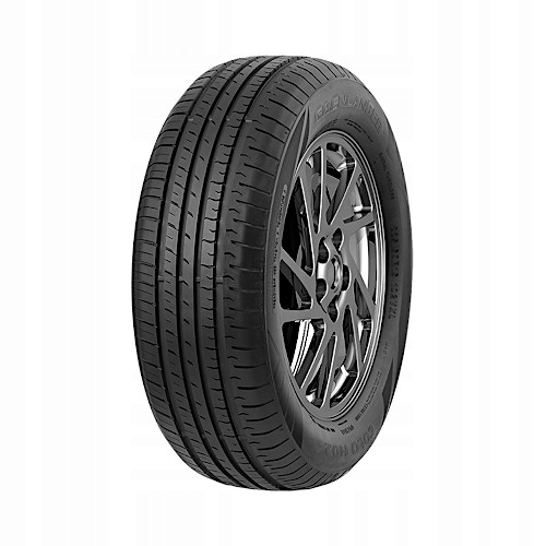 

4x 175/65R14 Colo H02 82H Grenlander