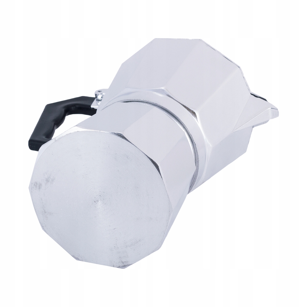 KAWIARKA KAMILLE 2501 0.6 L Kod producenta 2501