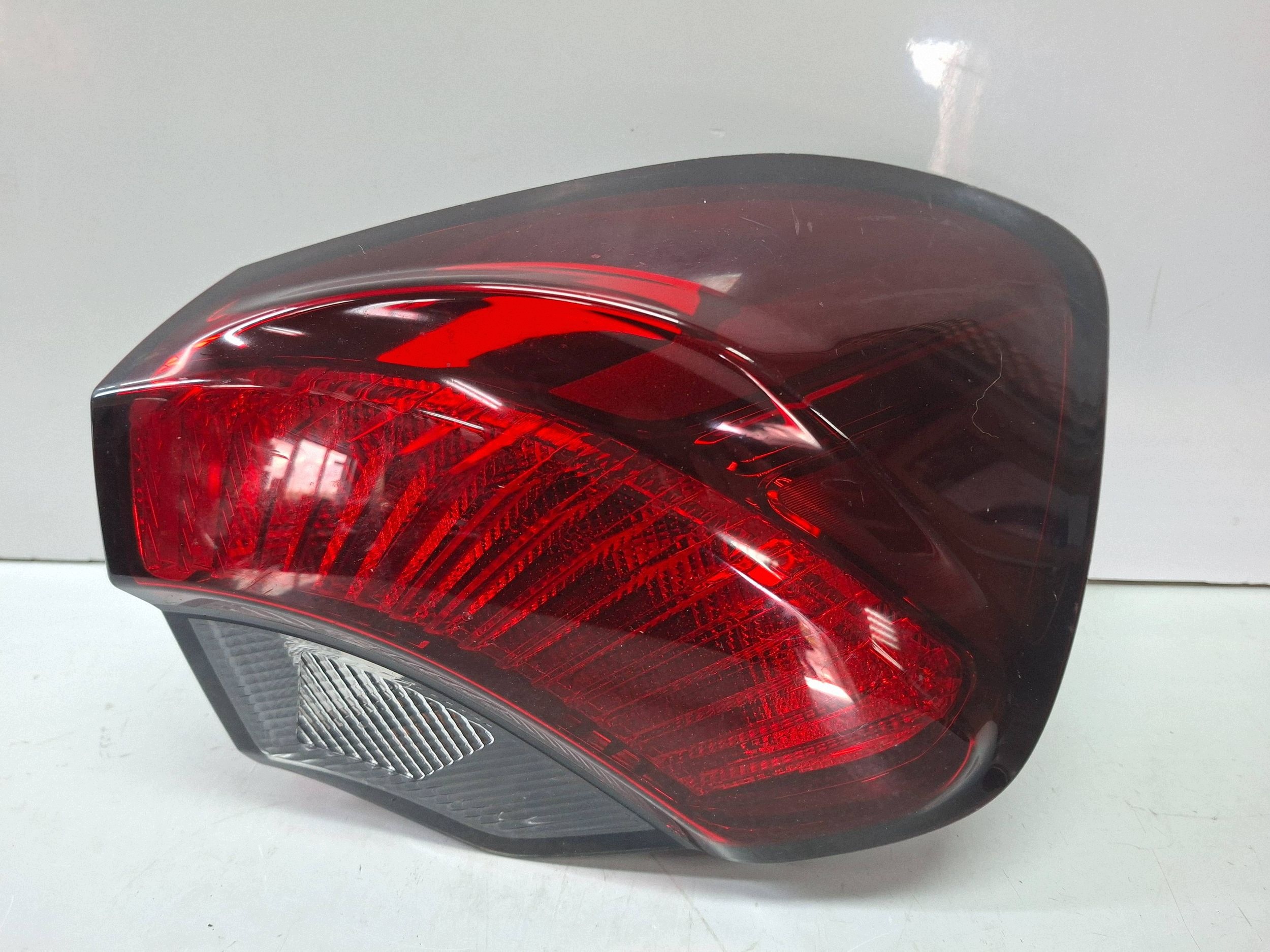 light rear right 0369422 FIAT TIPO II LIFT 2020