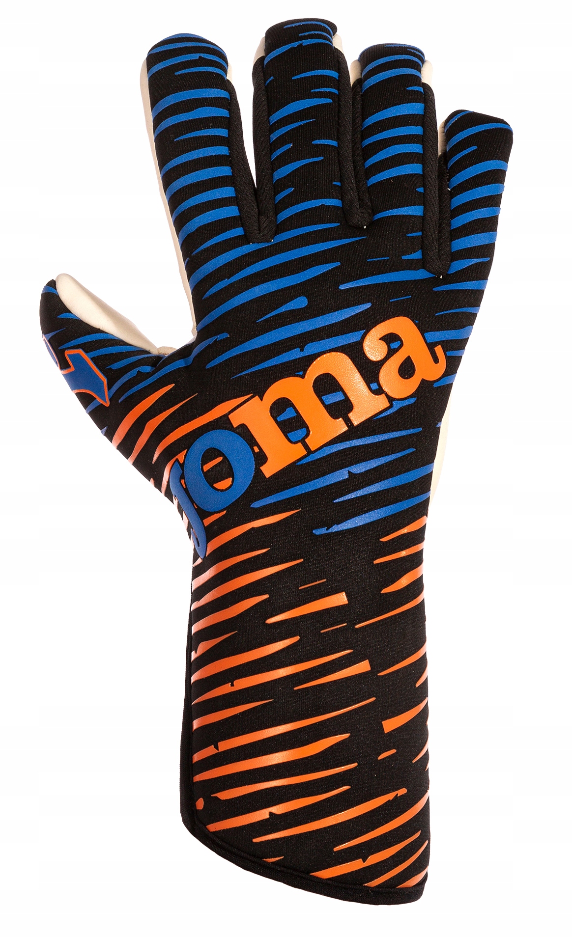 Rękawice Bramkarskie Joma Panther 401182.308 R.11