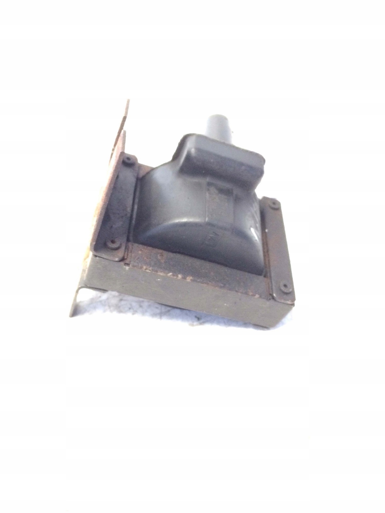 coil ignition MAGNETI MARELLI FIAT SEICENTO BAE 5114