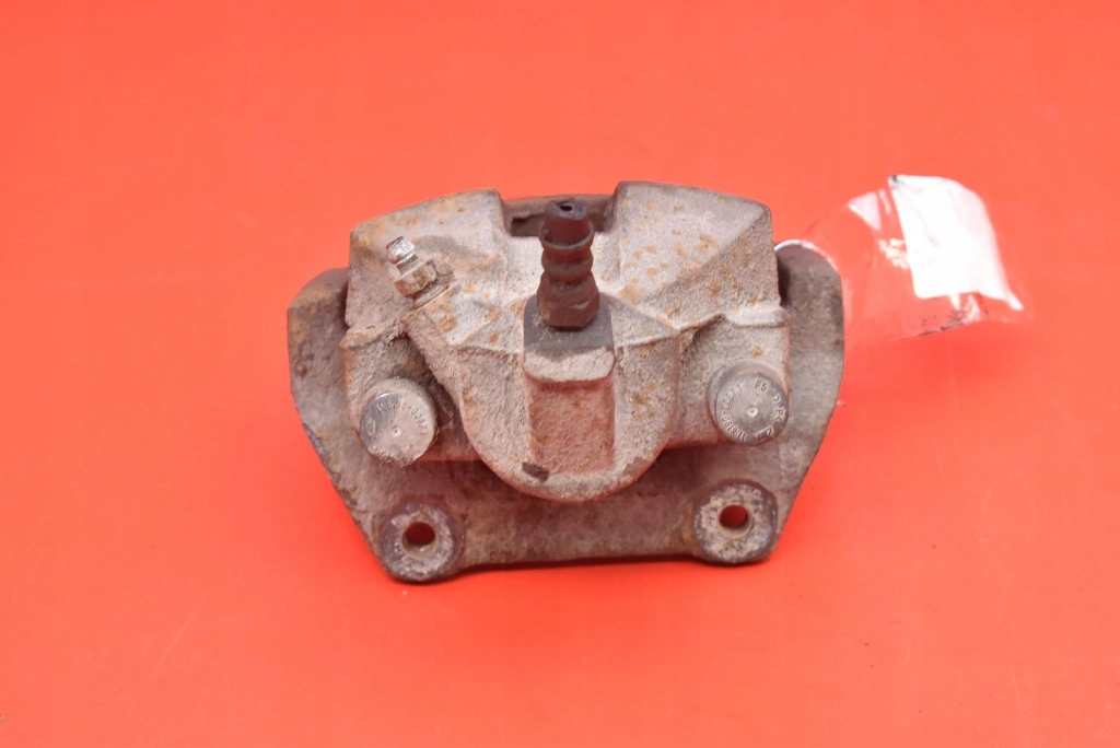caliper brake left rear part VOLVO XC90 2.4 D5 AWD 02-06