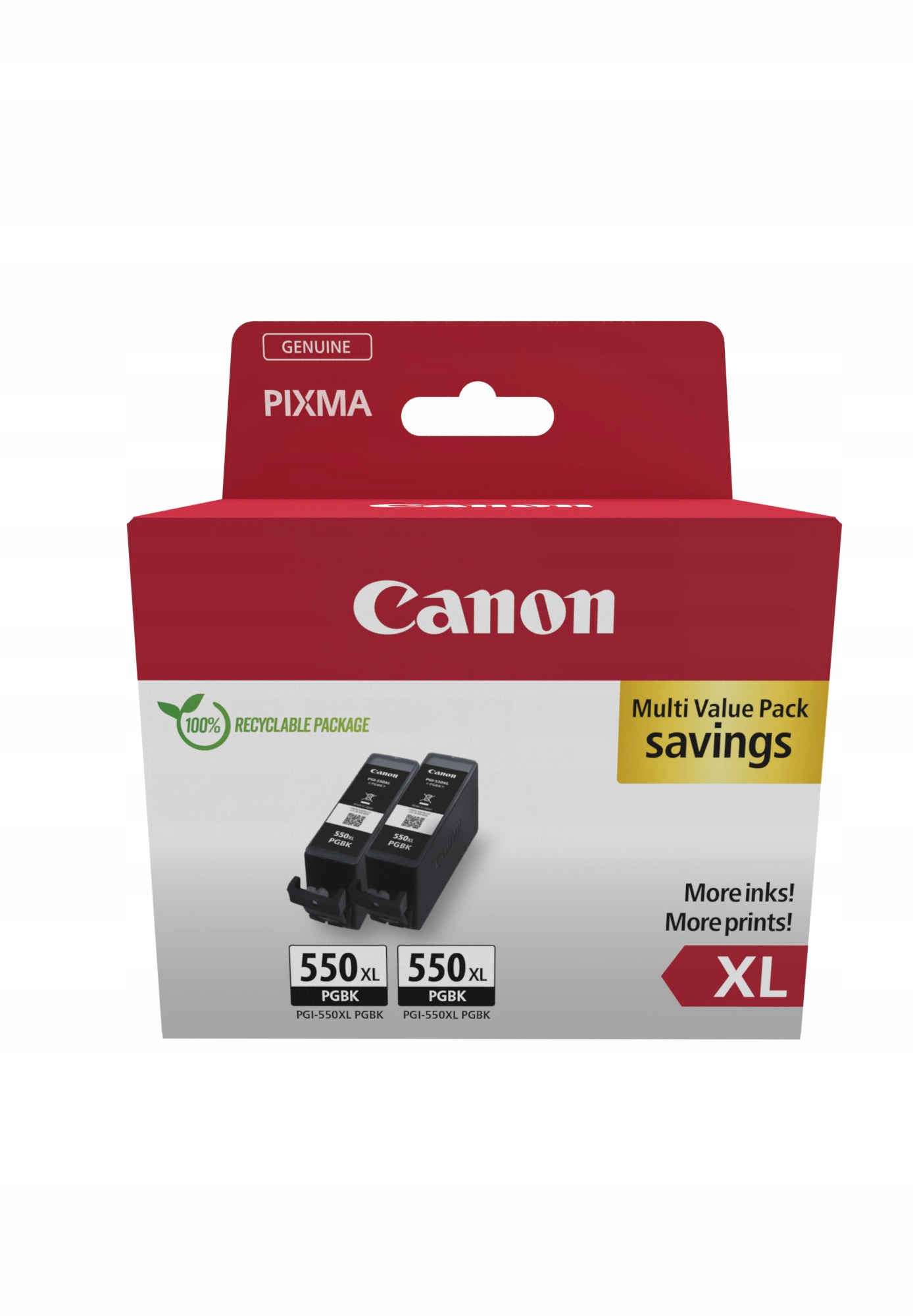 Canon 6431B010 originálny