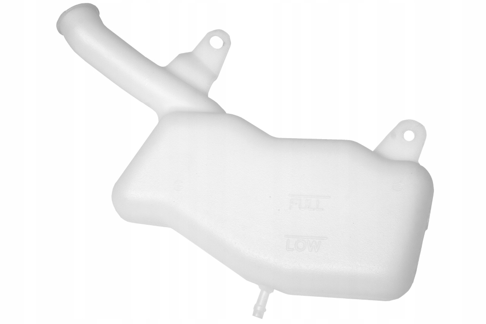 Nádrž expanzná nádoba chladiacej kvapaliny, Yamaha Tzr 50 04-12