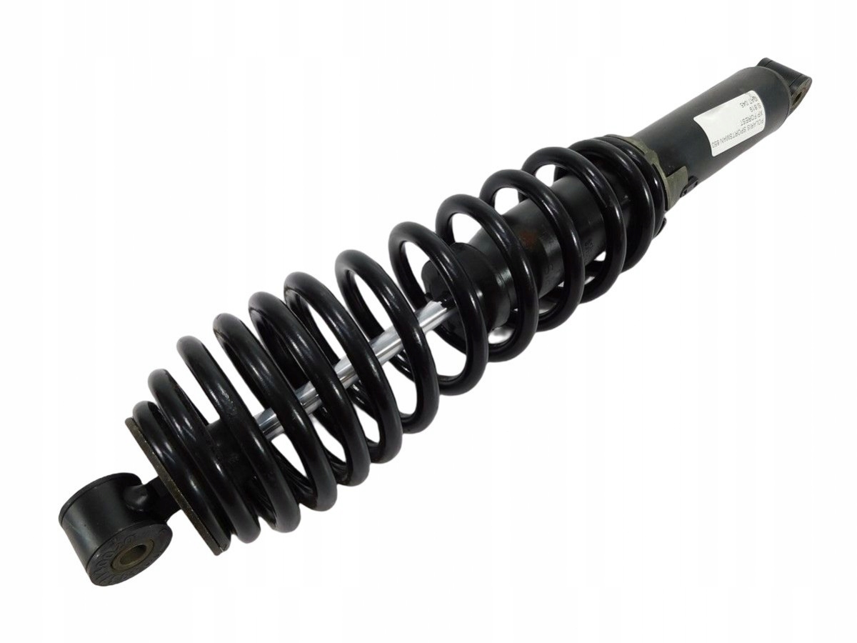 0000030002159 - AMOR ЗАДНИЙ АМОРТИЗАТОР POLARIS SPORTSMAN 850 XP FORE