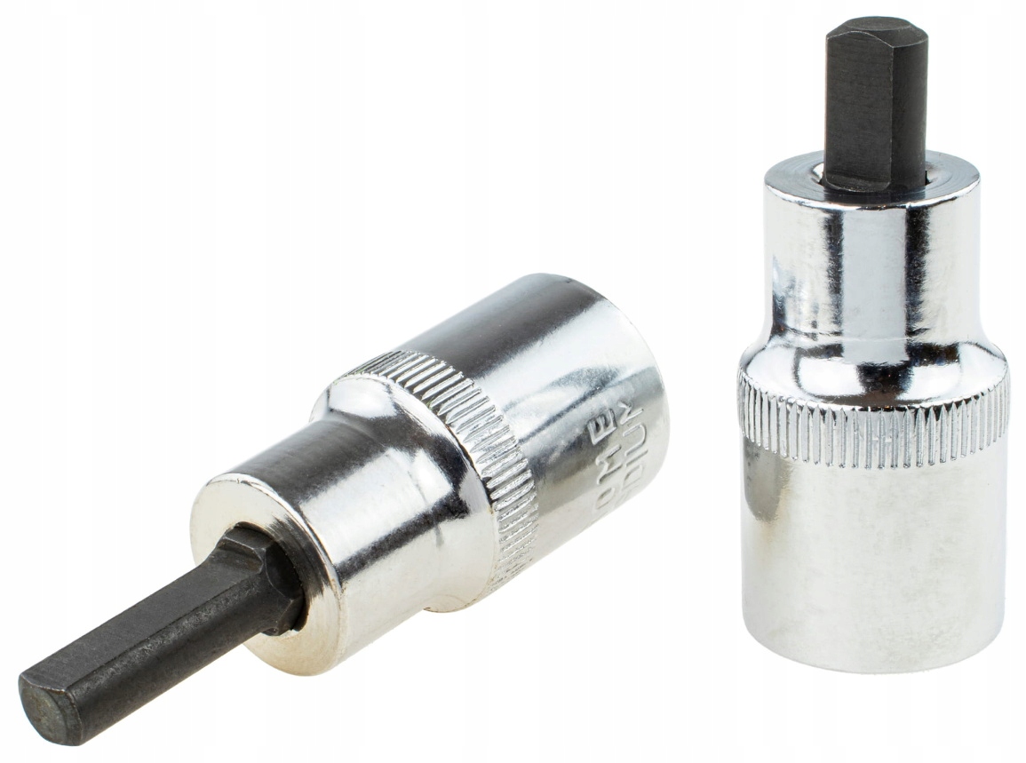 

Klucze Do Łączników Amortyzatorów Vag,psa