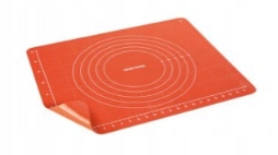 TESCOMA STOLNICA Z KLIPSEM MIARKA PODZIAŁKA 50x40 EAN (GTIN) 8595028490794