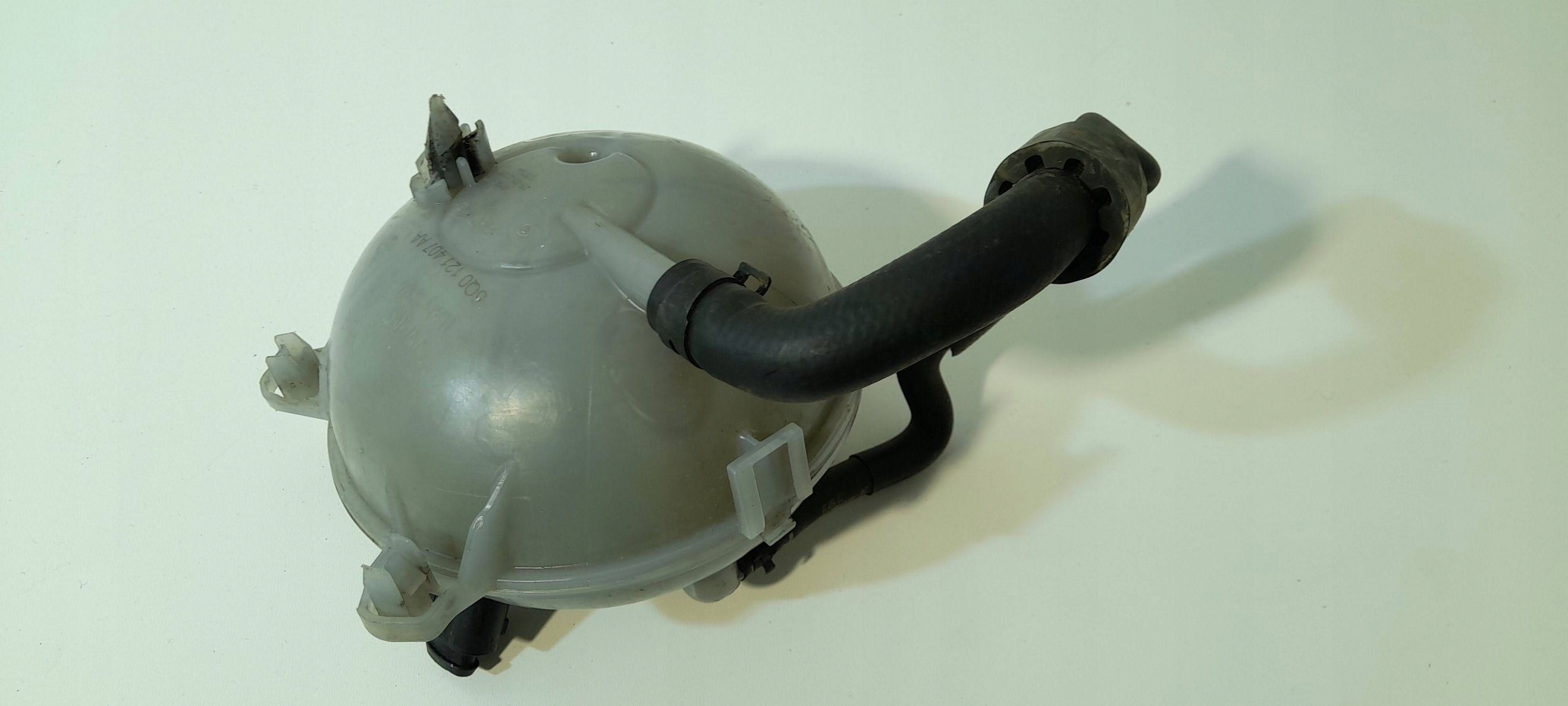 Seat Tarraco / VAG ekspanziona posuda 5Q0121407AA (TR2)