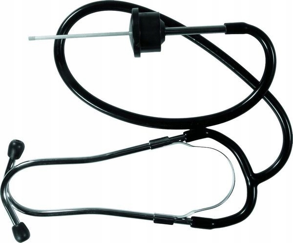 STETOSKOP DIAGNOSTYCZNY CON C.3542