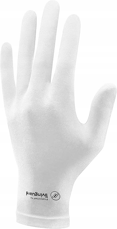 ЖЕНСКИЕ ПЕРЧАТКИ С СЕНСОРНЫМ ЭКРАНОМ