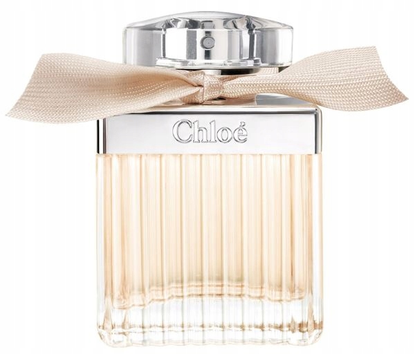 Chloe Edp 75 Ml Sprej