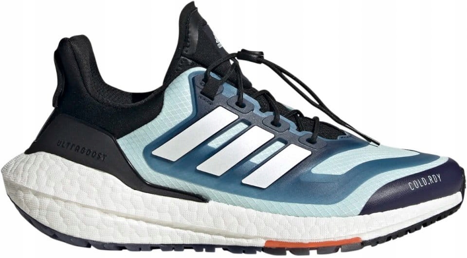 Boty Adidas Ultraboost 22 Cold.Rdy 2.0 GX6734 vel. 39 1/3