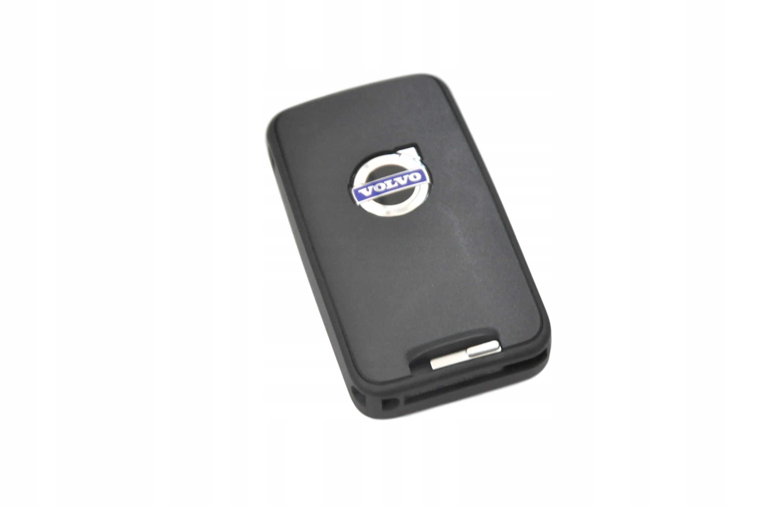 VOLVO S80 V70 XC70 kluczyk pilot do programowania Typ samochodu 4x4/SUV Samochody osobowe