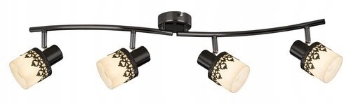 Lacey bodové svietidlo 5344