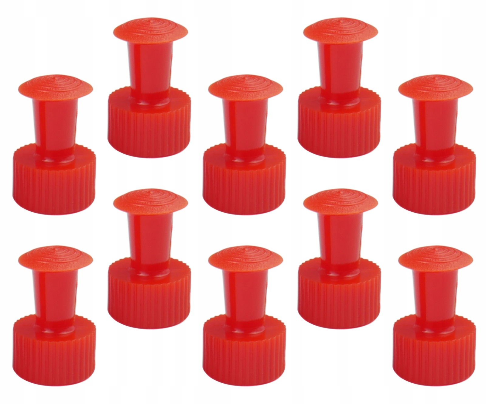 PDR адаптеры для удаления вмятин 11 мм 10sz puller