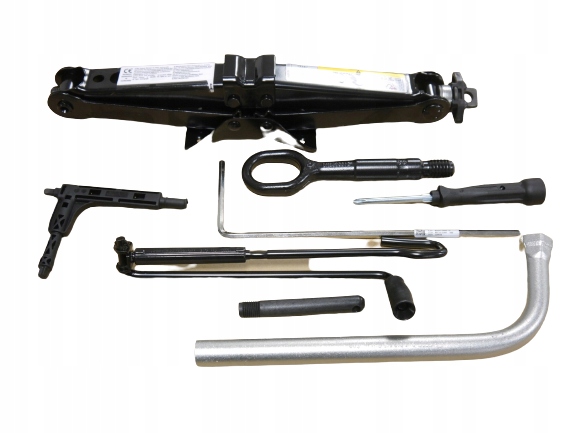 AUDI TT 8S ДОМКРАТ 8XA011031B