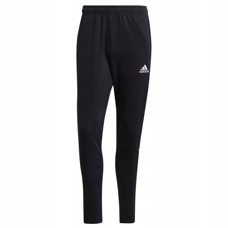 

Spodnie męskie adidas Tiro 21 Sweat Pant czarne Gm