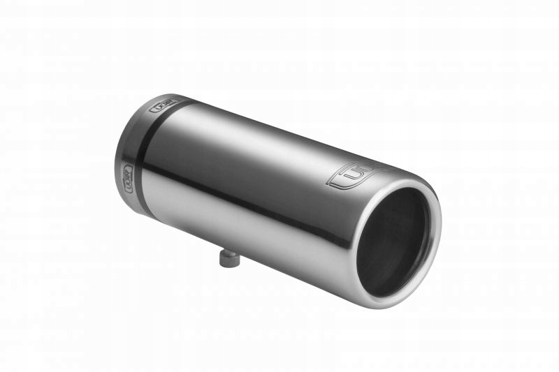 Nástavec Na Tlumič Univerzální 150 mm