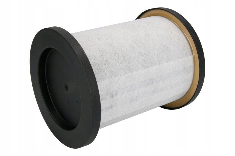 Mann-Filter LC 10 001 X фильтр, вентиляция komo