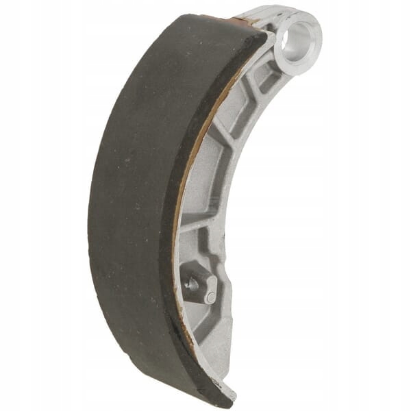 Dlouhá brzdová čelist Zetor 69112623