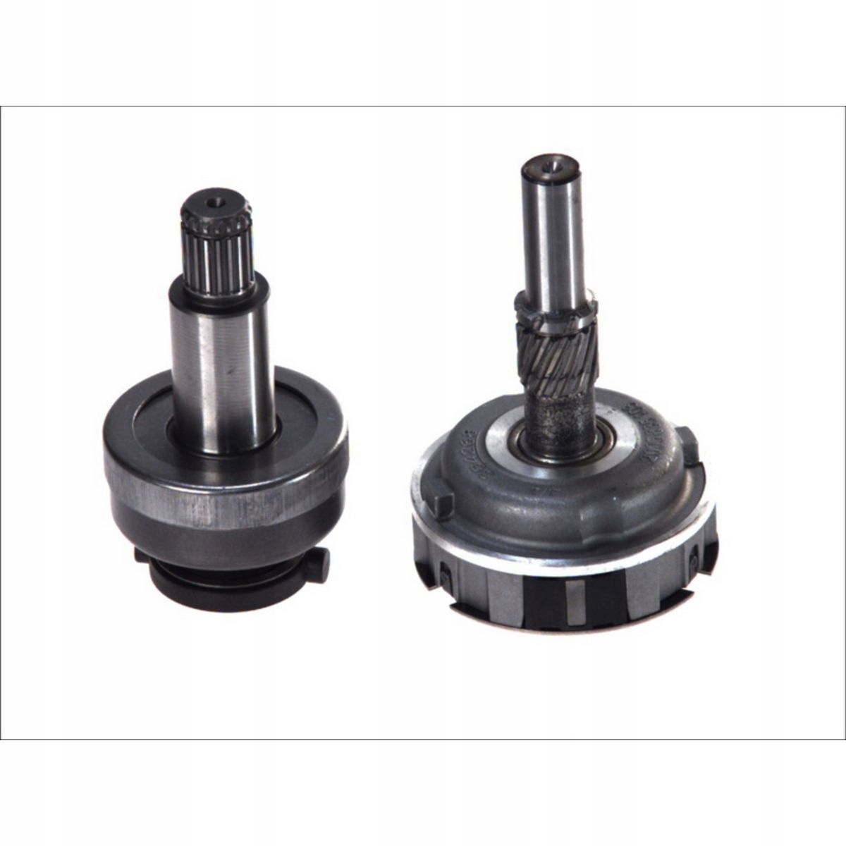 Bendix стартер Bosch 6 033 AD5 359