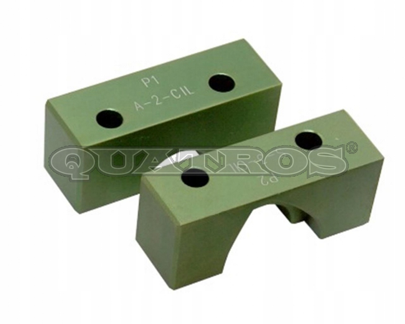 Blokada rozrządu ALFA ROMEO 2.0 JTS QUATROS