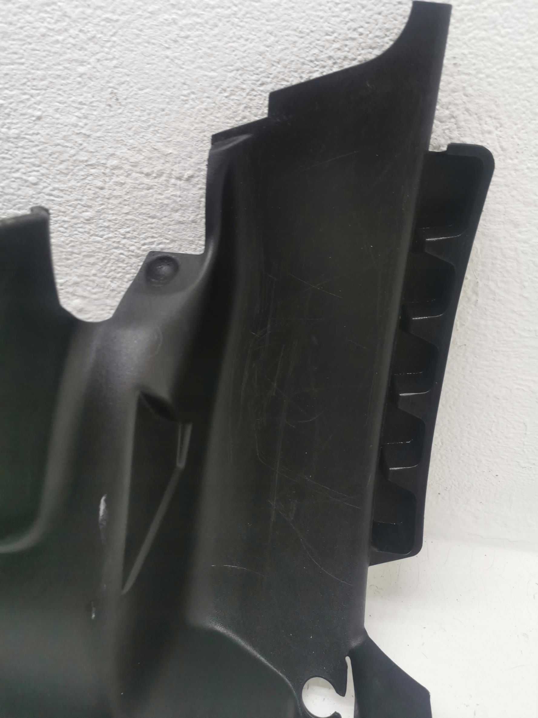 cover boot roofs MERCEDES SLK II R171 04-11
